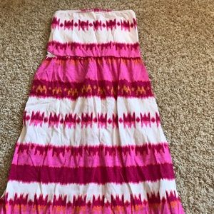 Sundress by Hurley